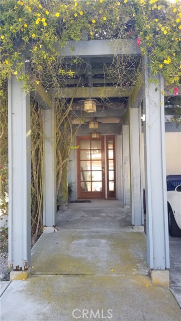 5682 Mistridge Drive, Rancho Palos Verdes, California 90275, 5 Bedrooms Bedrooms, ,1 BathroomBathrooms,Residential,Sold,Mistridge,PV18015980