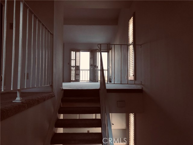 118 Cottonwood Circle, Rolling Hills Estates, California 90274, 3 Bedrooms Bedrooms, ,2 BathroomsBathrooms,Residential,Sold,Cottonwood,SB19045424