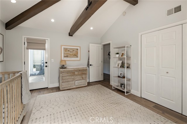 2408 Pine Avenue, Manhattan Beach, California 90266, 4 Bedrooms Bedrooms, ,3 BathroomsBathrooms,Residential,Sold,Pine,SB21066835