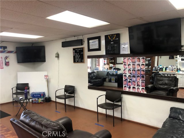 Mulberry, 90604, ,Business Opportunity,For Sale,Mulberry,DW20200287