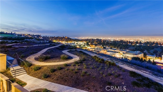 1023 Calle Stellare, Rancho Palos Verdes, California 90275, 2 Bedrooms Bedrooms, ,2 BathroomsBathrooms,Residential,Sold,Calle Stellare,PV18015840