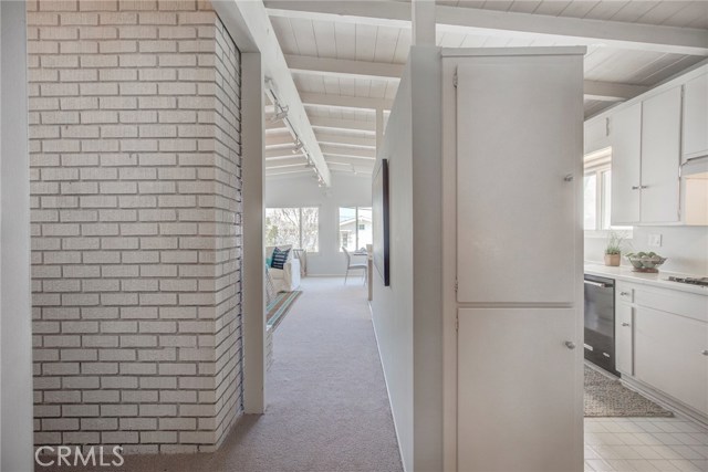 736 13th, Manhattan Beach, California 90266, 4 Bedrooms Bedrooms, ,3 BathroomsBathrooms,Residential,Sold,13th,SB19074833