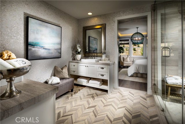 Photo of 185 Pinnacle Drive, Lake Forest, CA 92630