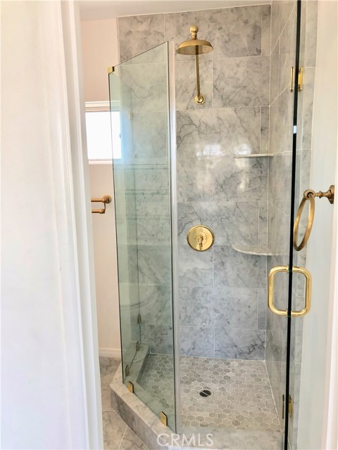 1101 High Lane, Redondo Beach, California 90278, 3 Bedrooms Bedrooms, ,3 BathroomsBathrooms,Residential,Sold,High,SB18034662