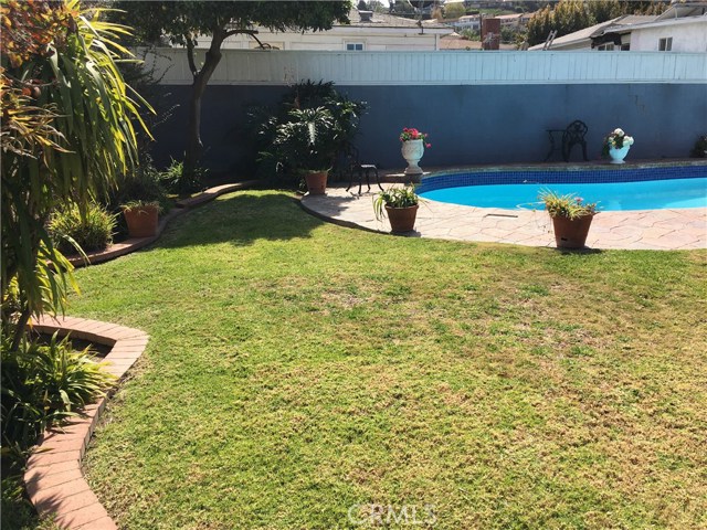 24236 Ocean Avenue, Torrance, California 90505, 2 Bedrooms Bedrooms, ,1 BathroomBathrooms,Residential,Sold,Ocean,SB18054388