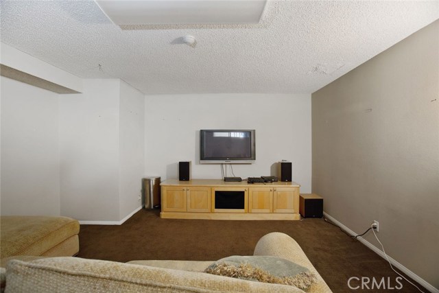 222 Guadalupe Avenue, Redondo Beach, California 90277, 3 Bedrooms Bedrooms, ,2 BathroomsBathrooms,Residential,Sold,Guadalupe,SB17060962