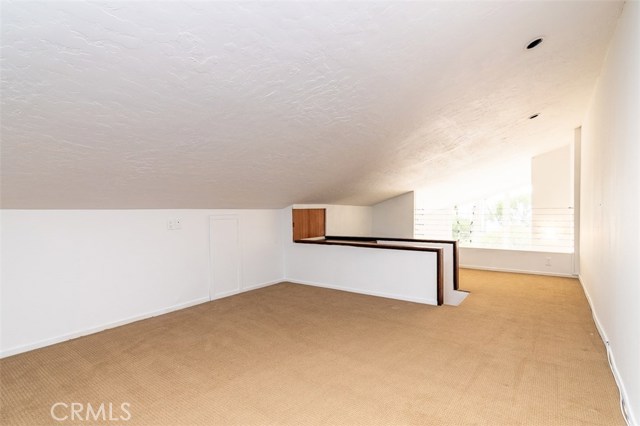 2322 Palos Verdes Drive, Palos Verdes Estates, California 90274, 2 Bedrooms Bedrooms, ,Residential,Sold,Palos Verdes,PV18187969