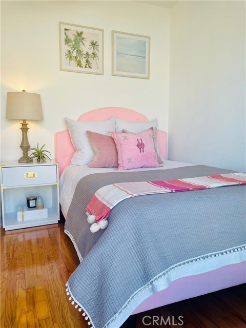 1631 22nd Street, Manhattan Beach, California 90266, 3 Bedrooms Bedrooms, ,2 BathroomsBathrooms,Residential,Sold,22nd Street,SB20179837