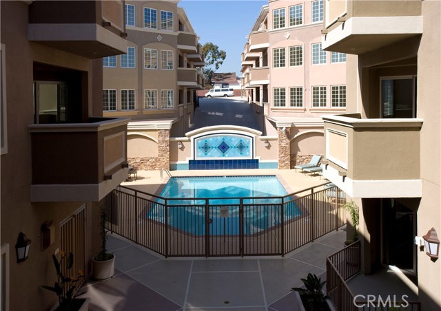 2750 Artesia Boulevard, Redondo Beach, California 90278, 1 Bedroom Bedrooms, ,1 BathroomBathrooms,Residential,Sold,Artesia,SB18005780