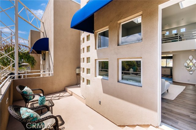 805 Bard Street, Hermosa Beach, California 90254, 2 Bedrooms Bedrooms, ,1 BathroomBathrooms,Residential,Sold,Bard,SB17152128