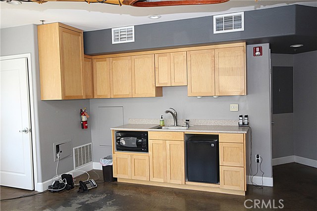 San Miguel, 93424, ,For Sale,San Miguel,PI20112894