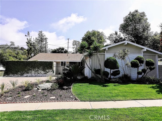 5316 Waupaca Road, Rancho Palos Verdes, California 90275, 4 Bedrooms Bedrooms, ,1 BathroomBathrooms,Residential,Sold,Waupaca,SB18277522