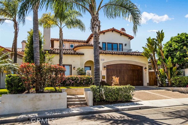 1121 Goodman Avenue, Redondo Beach, California 90278, 5 Bedrooms Bedrooms, ,4 BathroomsBathrooms,Residential,Sold,Goodman,PV19118015