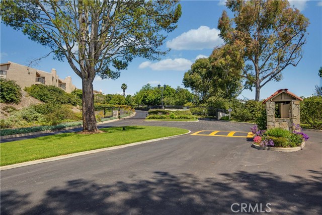 13 Coraltree, Rolling Hills Estates, California 90274, 3 Bedrooms Bedrooms, ,2 BathroomsBathrooms,Residential,Sold,Coraltree,PV17175715