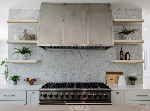 933 9th Street, Manhattan Beach, California 90266, 4 Bedrooms Bedrooms, ,2 BathroomsBathrooms,Residential,Sold,9th,SB21112500