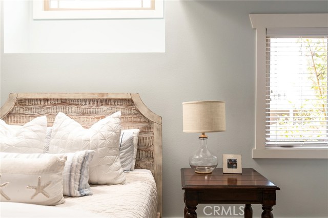 812 Irena Avenue, Redondo Beach, California 90277, 3 Bedrooms Bedrooms, ,2 BathroomsBathrooms,Residential,Sold,Irena,SB18133597