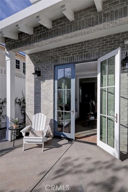 849 12th Court Court, Manhattan Beach, California 90266, 5 Bedrooms Bedrooms, ,4 BathroomsBathrooms,Residential,Sold,12th Court,SB20049041