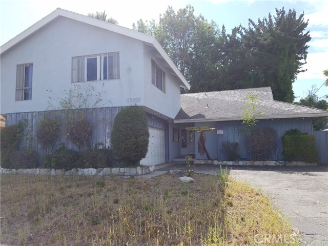 28009 Calzada Drive, Rancho Palos Verdes, California 90275, 4 Bedrooms Bedrooms, ,2 BathroomsBathrooms,Residential,Sold,Calzada,SB17182131 28009 Calzada Drive, Rancho Palos Verdes, California 90275, 4 Bedrooms Bedrooms, ,2 BathroomsBathrooms,Residential,Sold,Calzada,SB17182131