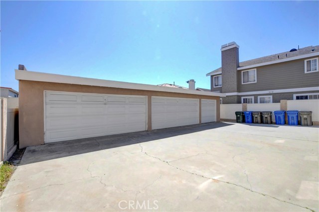 2212 Harriman Lane, Redondo Beach, California 90278, ,Residential Income,Sold,Harriman,PV19211170