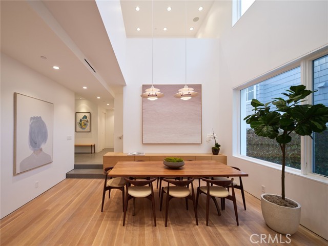 2912 Palm Avenue, Manhattan Beach, California 90266, 4 Bedrooms Bedrooms, ,2 BathroomsBathrooms,Residential,Sold,Palm,SB21015344