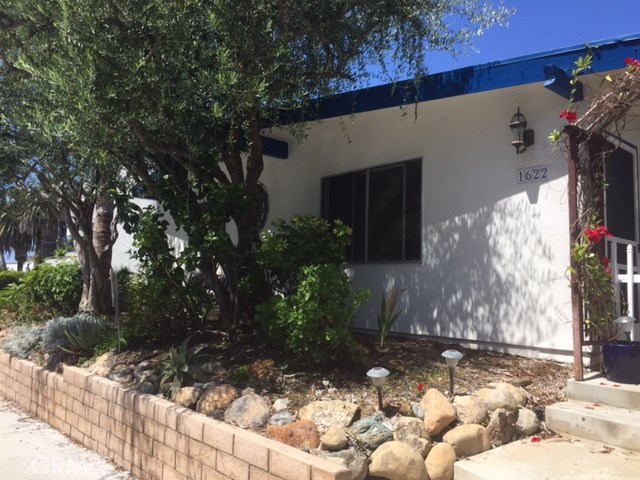 Photo of 1622 Calle Las Bolas #C, San Clemente, CA 92672