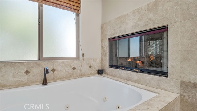 2607 Ripley Avenue, Redondo Beach, California 90278, 5 Bedrooms Bedrooms, ,2 BathroomsBathrooms,Residential,Sold,Ripley,SB19047828
