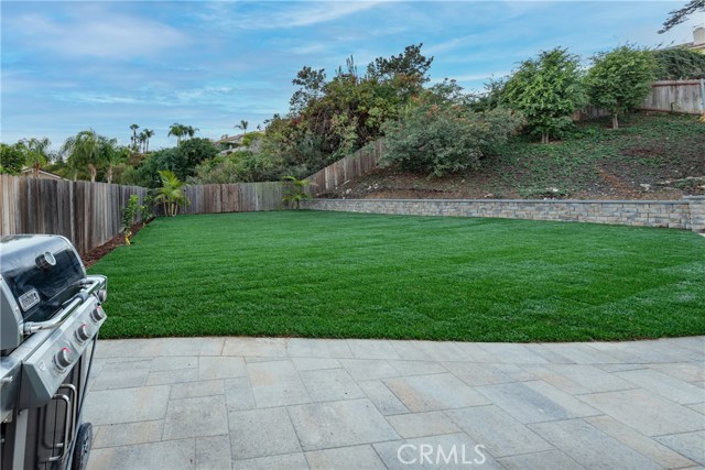 26562 Academy Drive, Palos Verdes Peninsula, California 90274, 5 Bedrooms Bedrooms, ,3 BathroomsBathrooms,Residential,Sold,Academy,SB20244067