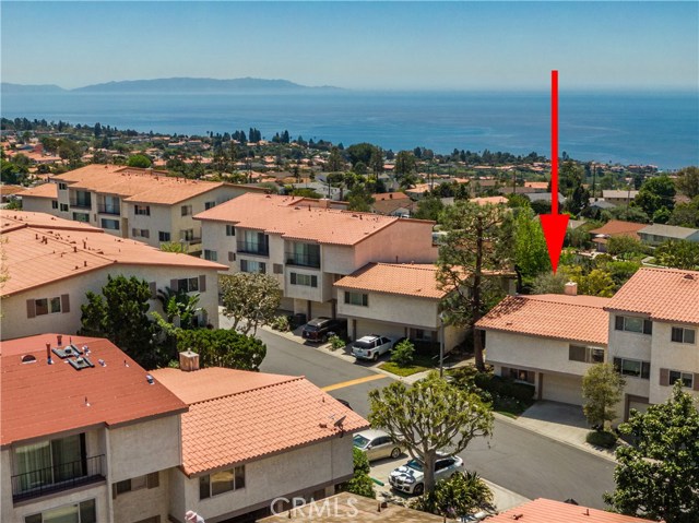 28317 Ridgethorne Court, Rancho Palos Verdes, California 90275, 3 Bedrooms Bedrooms, ,1 BathroomBathrooms,Residential,Sold,Ridgethorne,PV20080206 28317 Ridgethorne Court, Rancho Palos Verdes, California 90275, 3 Bedrooms Bedrooms, ,1 BathroomBathrooms,Residential,Sold,Ridgethorne,PV20080206