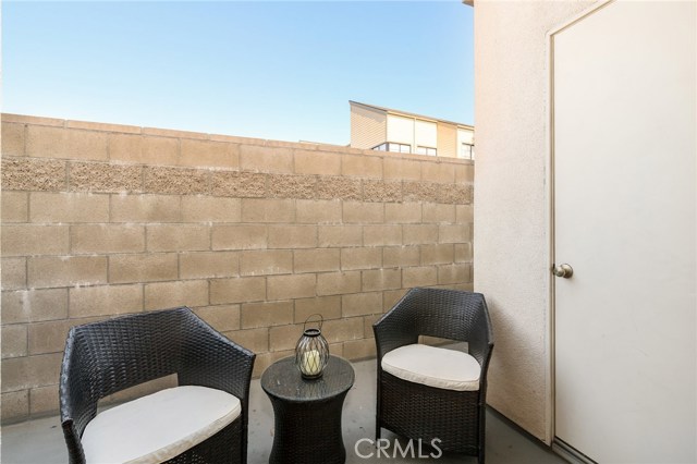 3710 Newton Street, Torrance, California 90505, 2 Bedrooms Bedrooms, ,3 BathroomsBathrooms,Residential,Sold,Newton,SB18178049