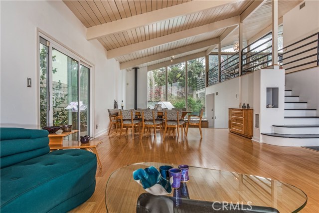 Photo of 1420 Crestview Avenue, Seal Beach, CA 90740