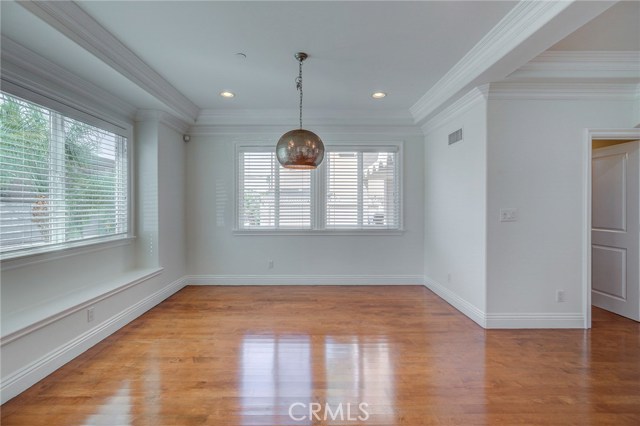 1404 Mackay Lane, Redondo Beach, California 90278, 5 Bedrooms Bedrooms, ,3 BathroomsBathrooms,Residential,Sold,Mackay,SB18215655