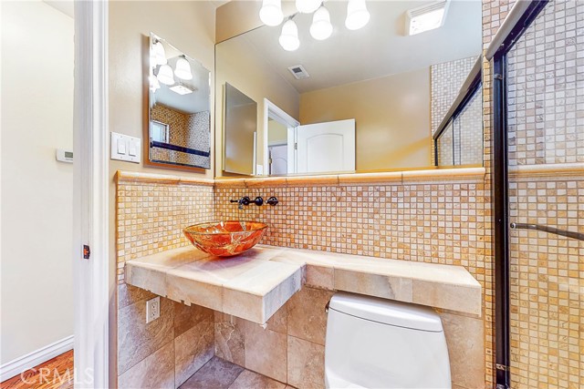 2408 Robinson Street, Redondo Beach, California 90278, 3 Bedrooms Bedrooms, ,2 BathroomsBathrooms,Residential,Sold,Robinson,PV21108449