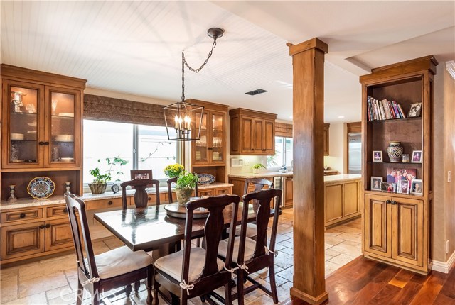 Address not available!, 4 Bedrooms Bedrooms, ,3 BathroomsBathrooms,Residential,Sold,Palm,SB18269897