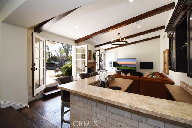 39 Country Meadow Road, Rolling Hills Estates, California 90274, 4 Bedrooms Bedrooms, ,3 BathroomsBathrooms,Residential,Sold,Country Meadow,PV20034828