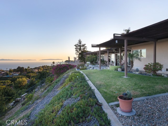 3335 Starline Drive, Rancho Palos Verdes, California 90275, 3 Bedrooms Bedrooms, ,3 BathroomsBathrooms,Residential,Sold,Starline,PV19263237