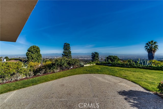 27602 Flaming Arrow Drive, Rancho Palos Verdes, California 90275, 4 Bedrooms Bedrooms, ,3 BathroomsBathrooms,Residential,Sold,Flaming Arrow,PV18020429