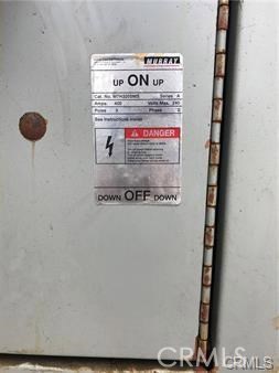 Olney, 91731, ,Commercial,For Sale,Olney,AR20198699