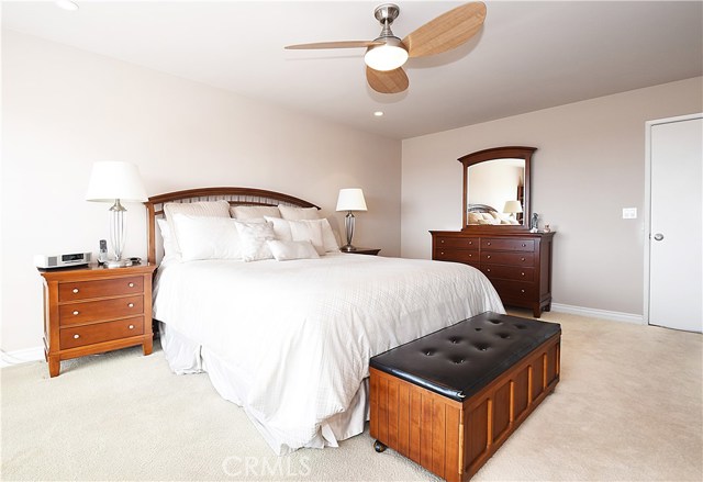 28406 Ridgecroft Ct, Rancho Palos Verdes, California 90275, 3 Bedrooms Bedrooms, ,2 BathroomsBathrooms,Residential,Sold,Ridgecroft Ct,PV19108691 28406 Ridgecroft Ct, Rancho Palos Verdes, California 90275, 3 Bedrooms Bedrooms, ,2 BathroomsBathrooms,Residential,Sold,Ridgecroft Ct,PV19108691