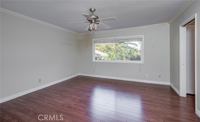29404 Whitley Collins Drive, Rancho Palos Verdes, California 90275, 4 Bedrooms Bedrooms, ,1 BathroomBathrooms,Residential,Sold,Whitley Collins,PV20015150