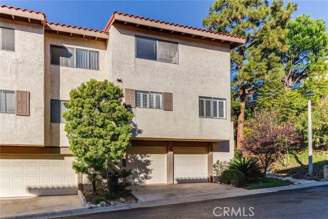 6401 Ridgebyrne Court, Rancho Palos Verdes, California 90275, 3 Bedrooms Bedrooms, ,2 BathroomsBathrooms,Residential,Sold,Ridgebyrne,SB18288525