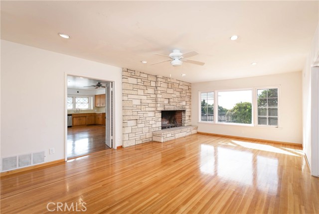 2641 Via Carrillo, Palos Verdes Estates, California 90274, 4 Bedrooms Bedrooms, ,2 BathroomsBathrooms,Residential,Sold,Via Carrillo,SB18268121