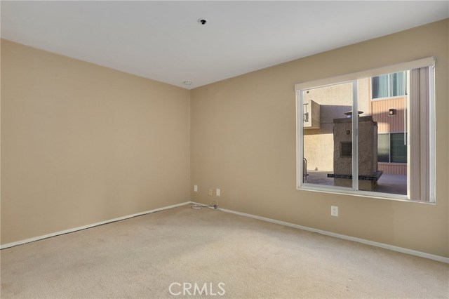 555 Esplanade, Redondo Beach, California 90277, 2 Bedrooms Bedrooms, ,2 BathroomsBathrooms,Residential,Sold,Esplanade,SB21016933