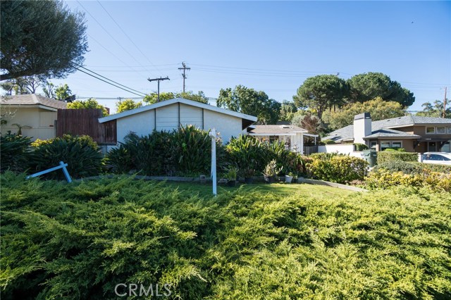 5320 Ironwood Street, Rancho Palos Verdes, California 90275, 3 Bedrooms Bedrooms, ,2 BathroomsBathrooms,Residential,Sold,Ironwood,SB18061190