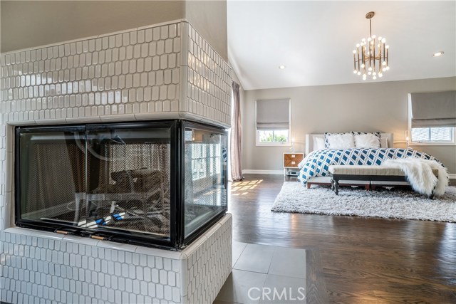 2301 Walnut Avenue, Manhattan Beach, California 90266, 4 Bedrooms Bedrooms, ,3 BathroomsBathrooms,Residential,Sold,Walnut,SB19070535