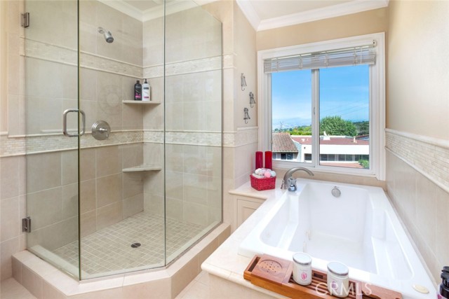 55 Aspen Way, Rolling Hills Estates, California 90274, 2 Bedrooms Bedrooms, ,1 BathroomBathrooms,Residential,Sold,Aspen,PV21171157