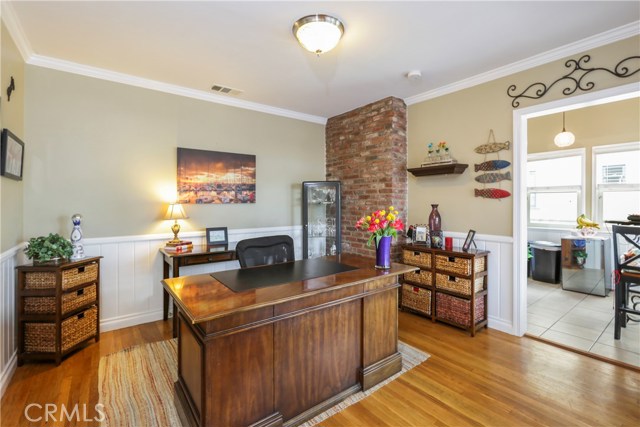 614 Gertruda Avenue, Redondo Beach, California 90277, 3 Bedrooms Bedrooms, ,2 BathroomsBathrooms,Residential,Sold,Gertruda,PV19100337