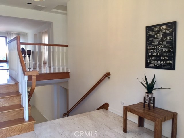 37 Via Malona, Rancho Palos Verdes, California 90275, 5 Bedrooms Bedrooms, ,6 BathroomsBathrooms,Residential,Sold,Via Malona,PV17218052