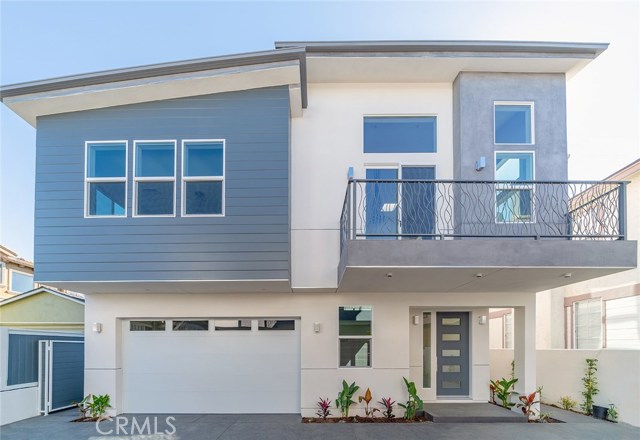2516 Harriman Lane, Redondo Beach, California 90278, 4 Bedrooms Bedrooms, ,2 BathroomsBathrooms,Residential,Sold,Harriman,OC19086824