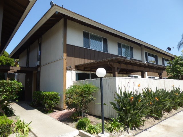 Photo of 15500 Tustin Village Way #65, Tustin, CA 92780