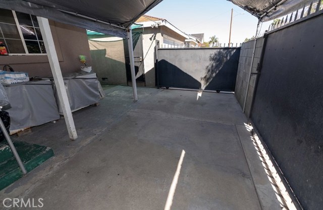 4 Bed Home for Sale in Compton, California